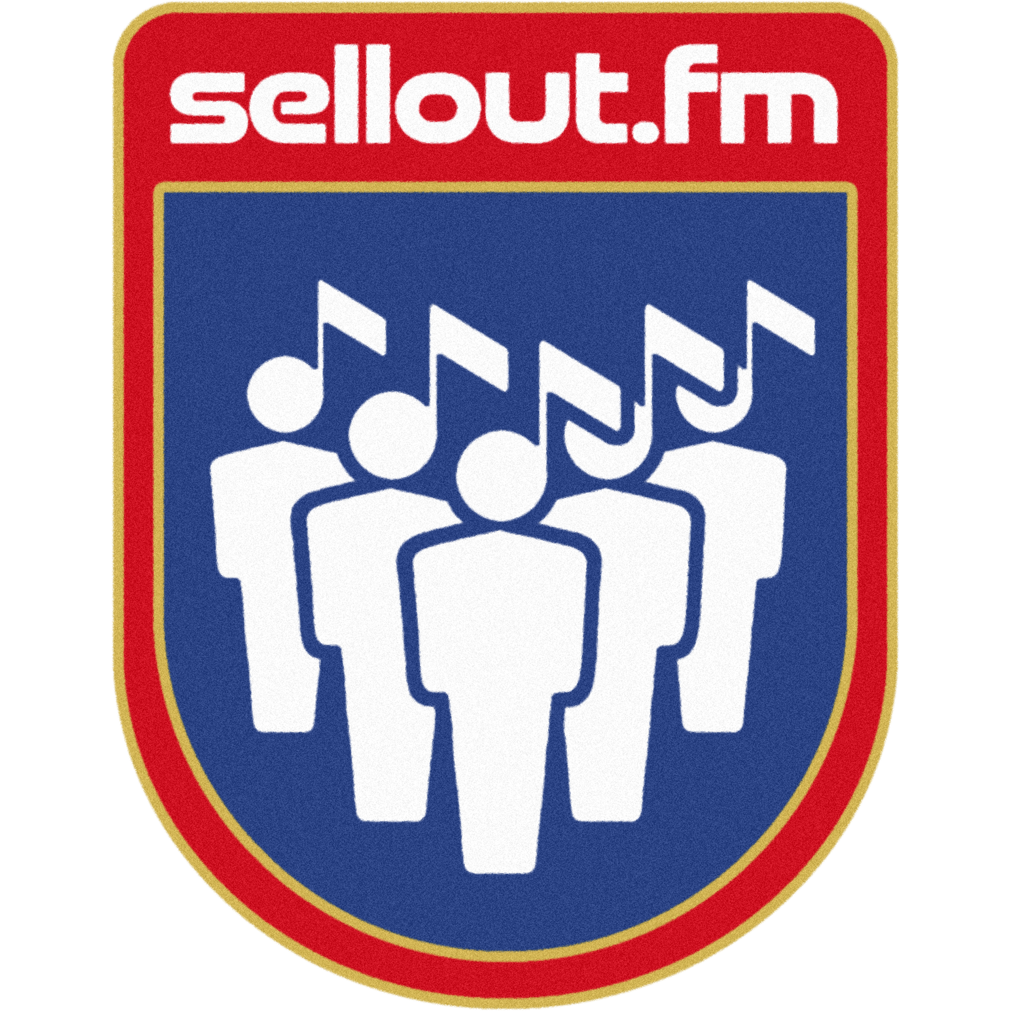 sellout.fm